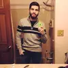 Ethan Shattuck - @ethanshattuck - TikTok