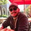 Ethan Shattuck - @crashes1975 - TikTok