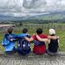 Ethan Shattuck - Facebook