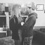 Ethan Shattuck - @shattuckethan - Instagram