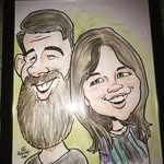 Ethan Shattuck - @ethanshattuck - Instagram