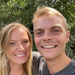 Ethan Shattuck - @ethanshattuck44 - Instagram