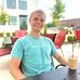 Ethan Shattuck - Facebook