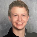Ethan Shattuck - @etshattuck13 - Instagram