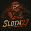 ethanshattuck6 - @_sloth27 - TikTok
