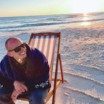 Ethan Shearn - @ethanshearn - Instagram
