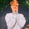 ethan :D 🥺 - @ethansheart - TikTok