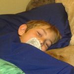 ethan - @ethansheard - Instagram