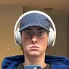 ethan - @ethansheard_ - TikTok