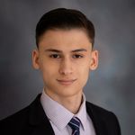 Ethan - @ethanshearer19 - Instagram