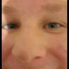 Ethan - @ethanshears - TikTok