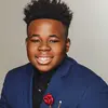 Ethan Hill - @ethansheartbham - TikTok