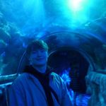Ethan sheard - @ethan.sheard - Instagram