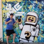 Ethan Shear - @ethan.shear - Instagram