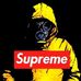Ethan Shear - Facebook