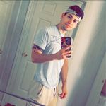 Ethan Shearer - @ethan_shearer_22 - Instagram
