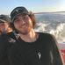 Ethan Shearer - Facebook