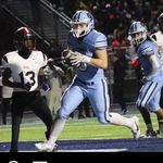 Ethan shearer - @ethan_shearer_d1_6 - Instagram