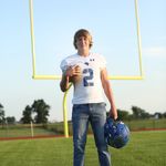 Ethan Shearer - @ethanshearer0102 - Instagram