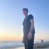 Ethan Shearer - @ethanshearer0 - TikTok