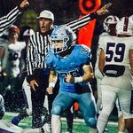 Ethan Shearer - @ethan_shearer6 - Instagram
