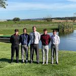 Ethan Shearer - @ethan_shearer05 - Instagram