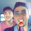 Ethan Shearer - @ethanshearer3 - TikTok