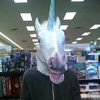 Ethan Shearl - @ethanshearl - TikTok