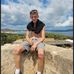 Ethan Shears - Facebook