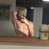 Ethan shears - @ethan.shears4 - TikTok