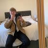 EthanSheard - @ethansheard - TikTok