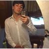 Ethan.shears - @ethan.shears - TikTok