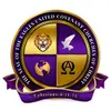 EUCCC - @ethansheardjr - TikTok