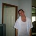 R.I.P ethan shear - Facebook