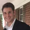 _ethan.sheets_ - @_ethan.sheets_ - TikTok