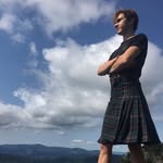 Ethan - @ethan_sheets_ - Instagram
