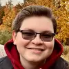 Ethan - @ethansheets - TikTok