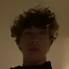 ethan - @ethansheetsllk - TikTok