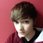 @ethan_sheets123 - Instagram