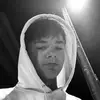 Ethan_Sheets4 - @ethan_sheets9 - TikTok