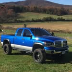 Ethan Sheets - @_sheets84_ - Instagram