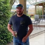 Ethan Sheets - Facebook