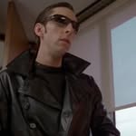 Ethan Sheets - @ethan__sheets - Instagram
