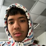 Ethan Sheets - @jacobleee1222 - Instagram