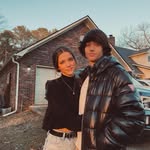 Ethan Sheets - @ethan.sheets - Instagram