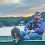 Ethan sheets - @esheets18 - Instagram