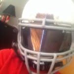 Ethan Sheets - @ethan_sheets21 - Instagram