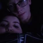 ethan sheets - @sheets2442 - Instagram