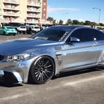 ethan sheets - @ethan02_00 - Instagram