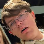 Ethan sheets - @ethan_sheets2007 - Instagram